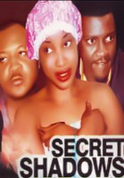 secret shadows