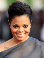 Janet Jackson becomes a billionaire